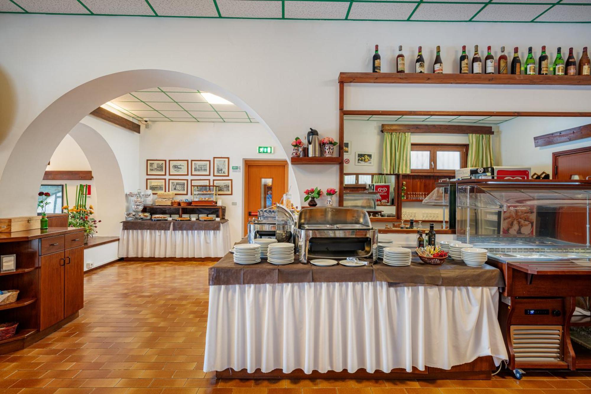 Hotel El Balear Alghero Dış mekan fotoğraf